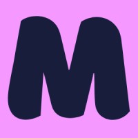 Marketing For Founders logo - Similar company to Ecomevolve