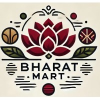 BharatMart JP logo - Similar company to Tas Design Group