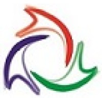 Trinity Simulations logo - Similar company to The Simulation Pulse