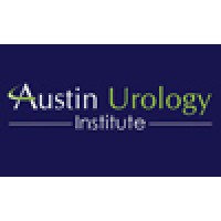 Austin Urology Institute
