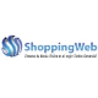 ShoppingWeb S.L. logo - Similar company to Indalnova Software, Sll