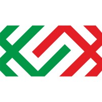 Belarusian Touristic Union logo - Similar company to Travel Search Platform Bigtrip.By