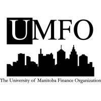 University of Manitoba Finance Organization logo - Similar company to University Of Manitoba Finance Organization (Umfo)