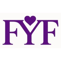 Fix Your Future Limited logo - Similar company to Personalised Diagnostics