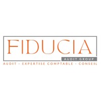 FIDUCIA AUDIT GROUP logo - Similar company to Financify Reporting