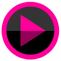 WEBFLiX logo - Similar company to Quintesse