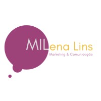 Mil Comunicação | Marketing com propósito, comunicação com impacto logo - Similar company to Compreendo Endomarketing E Comunicação Interna
