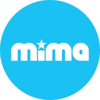 Mima Music, Inc.