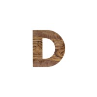 Davan Co. logo - Similar company to Citizen North