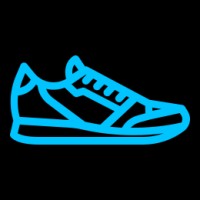 Brandlete logo - Similar company to Aced Golf
