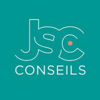 JSC CONSEILS logo - Similar company to Practys Conseil