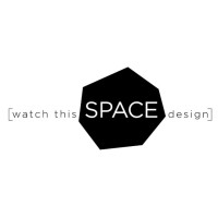 Watch This SPACE Design logo - Similar company to Ausblox