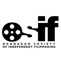 Okanagan Society Of Independent Filmmakers (Osif)