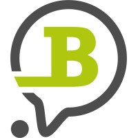 Bureau Onderhoud | resultaat voor succes logo - Similar company to Ssw Groep Bv