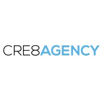 Cre8 Agency Llc