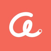 ATECNA logo - Similar company to Synolia