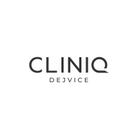 CLINIQ Dejvice logo - Similar company to Bym