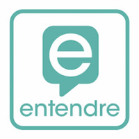 ENTENDRE Gard logo - Similar company to Gie Oras