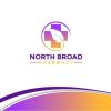 North Broad Pharmacy logo - Similar company to Affinity Chc