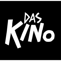 dasKINO logo - Similar company to Toro Áudio