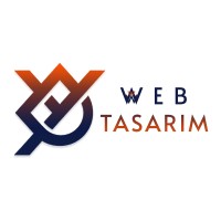YD Web logo - Similar company to Noft Interactive