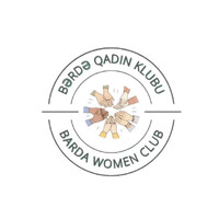 Barda Women Club logo - Similar company to John Smith Trust