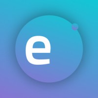 emit gmbh logo - Similar company to Key. Steering Solutions