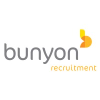 Bunyon Recruitment logo - Similar company to Mruk It Solutions