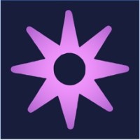 Cowgirl Advisory Group logo - Similar company to Win Realty Solutions, Llc