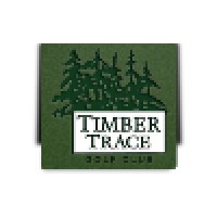 Timber Trace Golf Club Llc logo - Similar company to Trinity Water Solutions, Llc