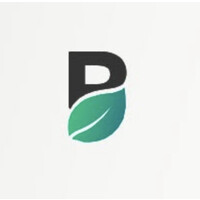 Altmen Pharmaceuticals Ltd. logo - Similar company to Minidis - European Distributor Of Professional Iot And Datacenter Solutions
