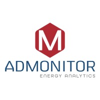 Admonitor logo - Similar company to Romatecsans International Limited