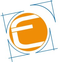 EUCLYD logo - Similar company to Ge360 - Géomètres-Experts