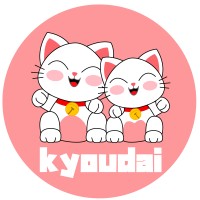 Kyoudai - Cửa hàng nội địa Nhật logo - Similar company to Cửa Hàng Bán Macbook Uy Tín