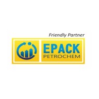 EPACK Petrochem Solutions logo - Similar company to Epack Durable Limited