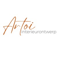 Artoi Interieurontwerp logo - Similar company to Indusigns