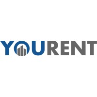 YouRent Group SA logo - Similar company to Net Skill Group