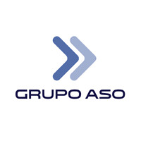 Grupo ASO Empresas logo - Similar company to Alsometal
