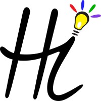 Hale Innovation logo - Similar company to Dbia Florida Region
