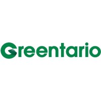 Greentario Landscaping logo - Similar company to Turnils Canada