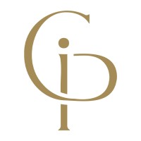 California Personal Injury Law Firm, APC logo - Similar company to Bellum Law Group - A Lemon Law And Personal Injury Law Firm
