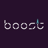 Boost Business Consulting logo - Similar company to Bd Guidance S.A.S