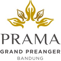 Prama Grand Preanger