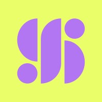 Sozo logo - Similar company to Wavelet