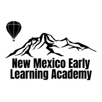 New Mexico Early Learning Academy logo - Similar company to Home Care Assistance Of Albuquerque