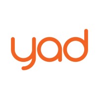 Your Art Director logo - Similar company to Shesō