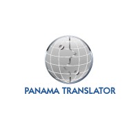 Panama Translator logo - Similar company to Ms Traducciones