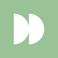 Arda Academy logo - Similar company to Arda Core, Sa