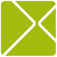 Packimpex (ex-BLUE global relocation) logo - Similar company to Packimpex