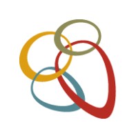 BioVentrix logo - Similar company to Avertix Medical